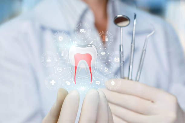 Best Invisalign and Clear Aligners  in Upper Greenwood Lake, NJ