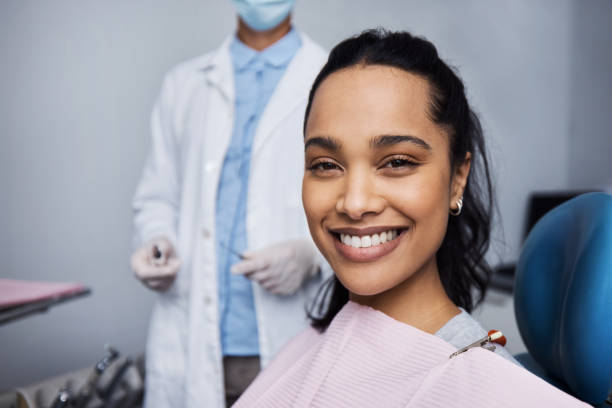Best Oral Cancer Screening  in Upper Greenwood Lake, NJ