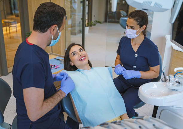 Best Dental Exams and Cleanings  in Upper Greenwood Lake, NJ