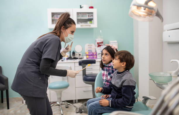  Upper Greenwood Lake, NJ Holistic Dental Services Pros