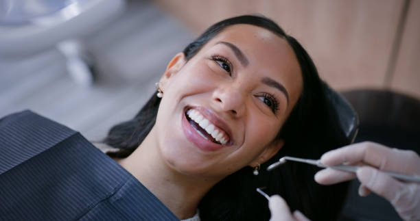 Best Root Canal Treatment  in Upper Greenwood Lake, NJ