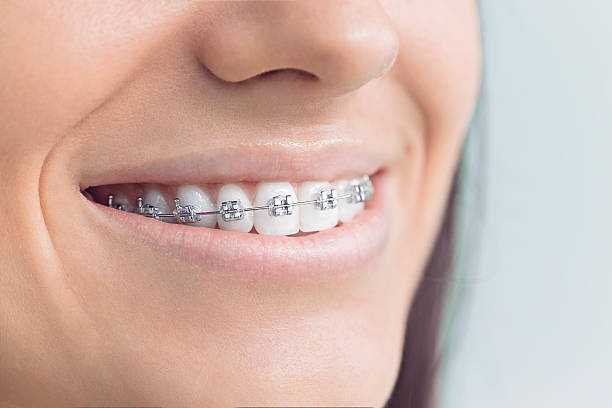 Best Periodontal (Gum) Disease Treatment  in Upper Greenwood Lake, NJ