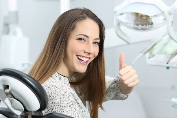Professional  Holistic Dental Services in Upper Greenwood Lake, NJ