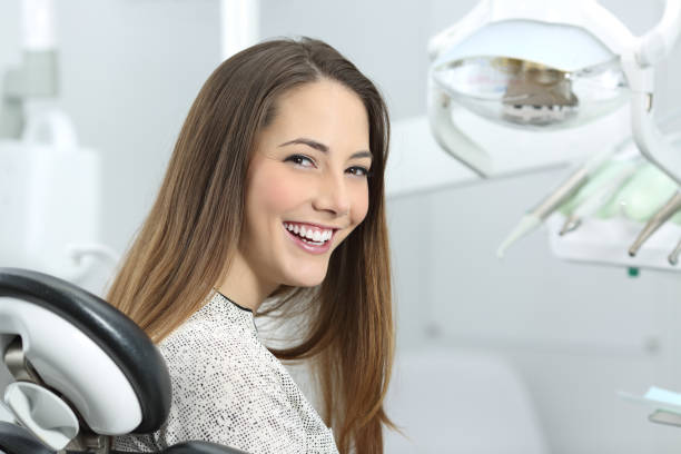 Best Teeth Whitening  in Upper Greenwood Lake, NJ