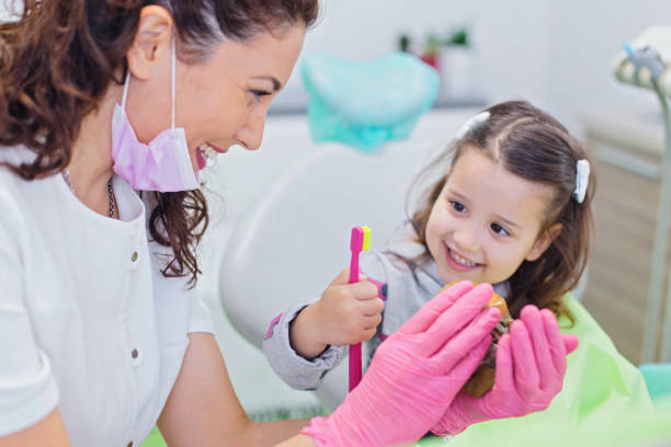 Best Oral Cancer Screening  in Upper Greenwood Lake, NJ